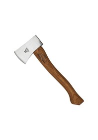 Resim Helko Werk Pathfinder Balta 38Cm 