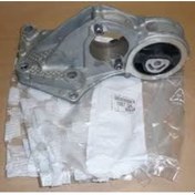 Resim PEUGEOT 1807.Q6 MOTOR TAKOZU SAĞ 307 / C4 1.6 16V BE SANZIMAN MES 