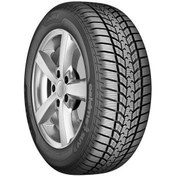 Resim Sava 235/65R17 108H XL Eskimo SUV 2 Kış Lastiği 2022 