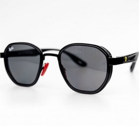 Resim Ray-Ban RB 3674-M F028/71 51-21 Unisex Güneş Gözlüğü 