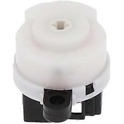 Resim Motor Ateşleme Anahtarı Xm34-11572-aa, 1996-2002 Huiliang Ateşleme Anahtarı Ateşleme Modülü İçin Uygundur 