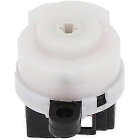Resim Motor Ateşleme Anahtarı Xm34-11572-aa, 1996-2002 Huiliang Ateşleme Anahtarı Ateşleme Modülü İçin Uygundur 