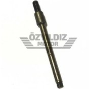 Resim Yağ Pompa Çubuğu Cd100 (539332979) 
