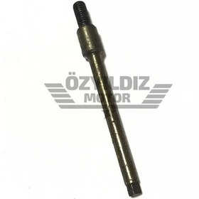 Resim Yağ Pompa Çubuğu Cd100 (539332979) 