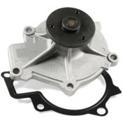 Resim Hyundai Santa Fe 2.2 Crdı 150-160hp Devirdaim Su Pompası 2006-2011 