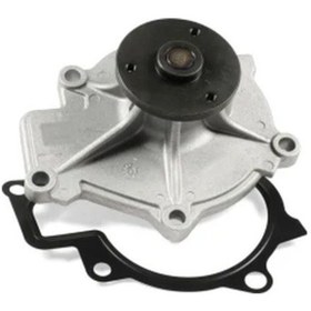 Resim Hyundai Santa Fe 2.2 Crdı 150-160hp Devirdaim Su Pompası 2006-2011 