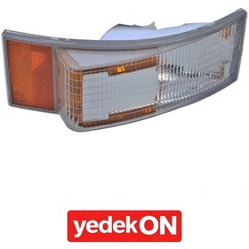 Resim Sinyal Lambası Fh-Fm V1 Sag Sol - 3981668 
