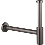 Resim Grohe Sifon 1 1/4" - 28912a00 