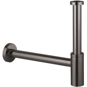 Resim Grohe Sifon 1 1/4" - 28912a00 