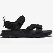 Resim Timberland Garrison Trail Web Sandal 