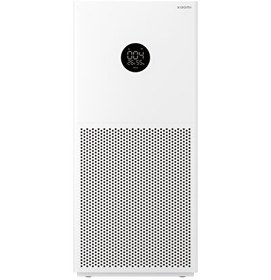 Resim Xiaomi Mi Air Purifier 4 Lite Akıllı Hava Temizleyici 