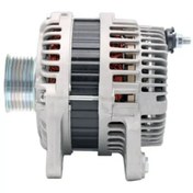 Resim Hella ALTERNATOR 110A 14V NISSAN JUKE 1.6 2010- 