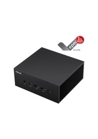 Resim Asus Core İ5 13500h-16gb Ddr5 Ram-512gb Nvme-fdos Mini Pc / Pn64-b-s50315md 4711636301916 