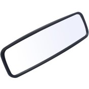 Resim Yedek 814842 Peugeot 107 İçin İç Dikiz Aynası 