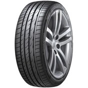 Resim Laufenn 195/55R15 85H S Fit Eq+ LK01 Yaz Lastiği 2023 