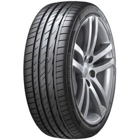 Resim Laufenn 195/55R15 85H S Fit Eq+ LK01 Yaz Lastiği 2023 
