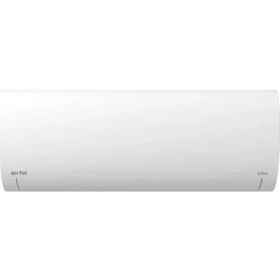 Resim Airfel Vibe LTXQ35A A++ 12000 BTU Inverter Duvar Tipi Klima 