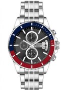 Resim Lee Cooper LC07529.350-MP Kol Saati 