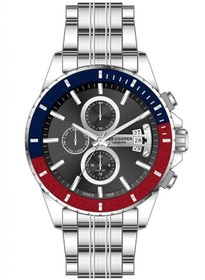 Resim Lee Cooper LC07529.350-MP Kol Saati 