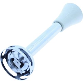 Resim Felix Felix FL187 Sposa Plus Blender Parçalayıcı Bıçak - Beyaz 