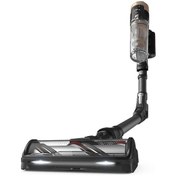 Resim Tefal X-force Flex 14.80 Animal Dikey Şarjlı Süpürge 