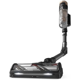 Resim Tefal X-force Flex 14.80 Animal Dikey Şarjlı Süpürge 