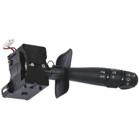 Resim Sinyal Kolu Megane I-Kangoo 31305 504597541 