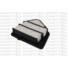 Resim Kraftvoll 06010251 Hava Fıltresı Honda Crv 1.6 13 1.6 I Dtec Motor R6 