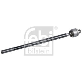 Resim FEBI 280257 Rot Mili Ön Sağ Transit V184-V347 01- Bm (Kalın Dıs) 