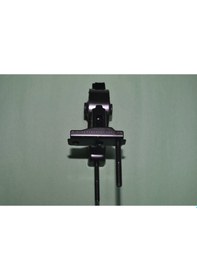 Resim Toyota Yaris Motor Takoz Arka 1999-2005 123710j011 Ty07kp4010 1.3, 1.0 