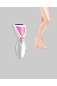 Resim shopwave Tüy Temizleme ve Cilt Bakım Cihazı 