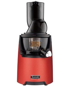 Resim Kuvings EVO820DR Katı Meyve Sıkacağı 
