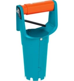 Resim Gardena 3412-20 Çiçek Soğanı Dikici 