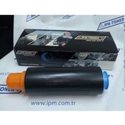 Resim IPM-TONER Canon Ir 5570 Mu Toner- 5050/5055/5065/5070/5075/5570 2000 gr 