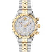 Resim Versace VRSCVE2U00422 Erkek Kol Saati 