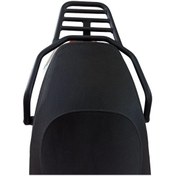 Resim KYMCO LİKE 125 ÇANTA DEMİRİ 