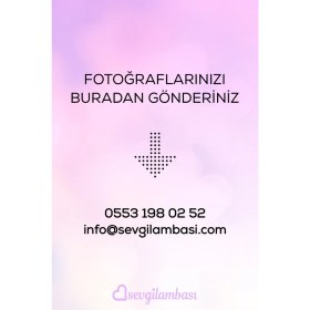 Resim Sevgi Lambası Buz Hokeyi Hediyesi, Buz Hokeyi Oyuncusuna Özel Hediye Buz Hokeyi, Kaskı Kişiye Özel LED Lamba 