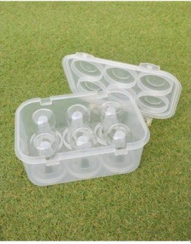 Matcha Bambu Seramik Çay Seti 7 Parça B