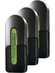 Resim Avon Full Speed Gamer Erkek Parfüm Edt 75 ml. Üçlü Set 