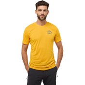 Resim VONNAN GRAPHIC T M 