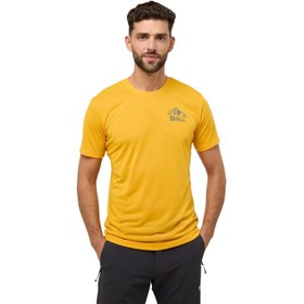 Resim VONNAN GRAPHIC T M 