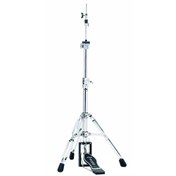 Resim Dw Drums 5000 Series 3-leg Hi-Hat Standı 