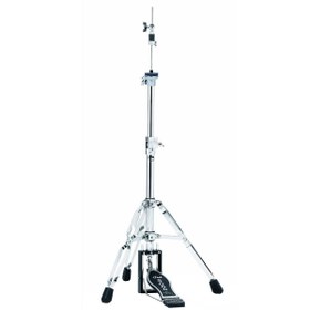 Resim Dw Drums 5000 Series 3-leg Hi-Hat Standı 