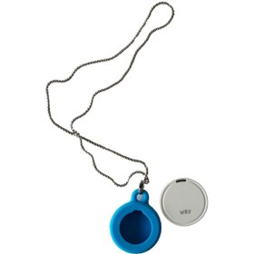 Resim Wiky Wikytag Çocuk Smart Tag Akıllı Takip Cihazı 