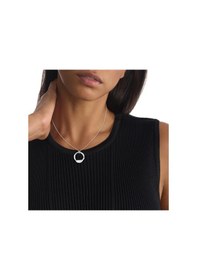 Resim Calvin Klein Ckj35000525 Kadın Kolye 
