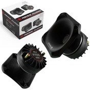 Resim Reıss Audıo Rs-hl4 Tweeter Kare 200w 1 Adet 