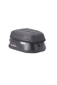Resim SW-MOTECH PRO MICRO SU GEÇİRMEZ DEPO ÜSTÜ ÇANTA 