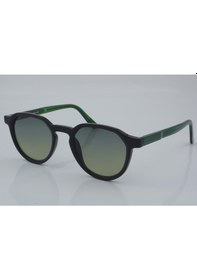Resim Swing Ss 338 09 49 - 01 Güneş Gözlüğü Siyah 