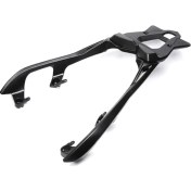 Resim T-Moto Xmax Techmax 2018-2025 Çanta Demiri 