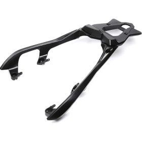 Resim T-Moto Xmax Techmax 2018-2025 Çanta Demiri 